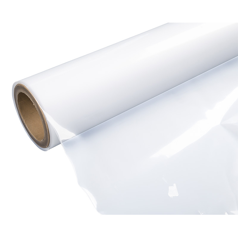Ldpe și amestec HDPE